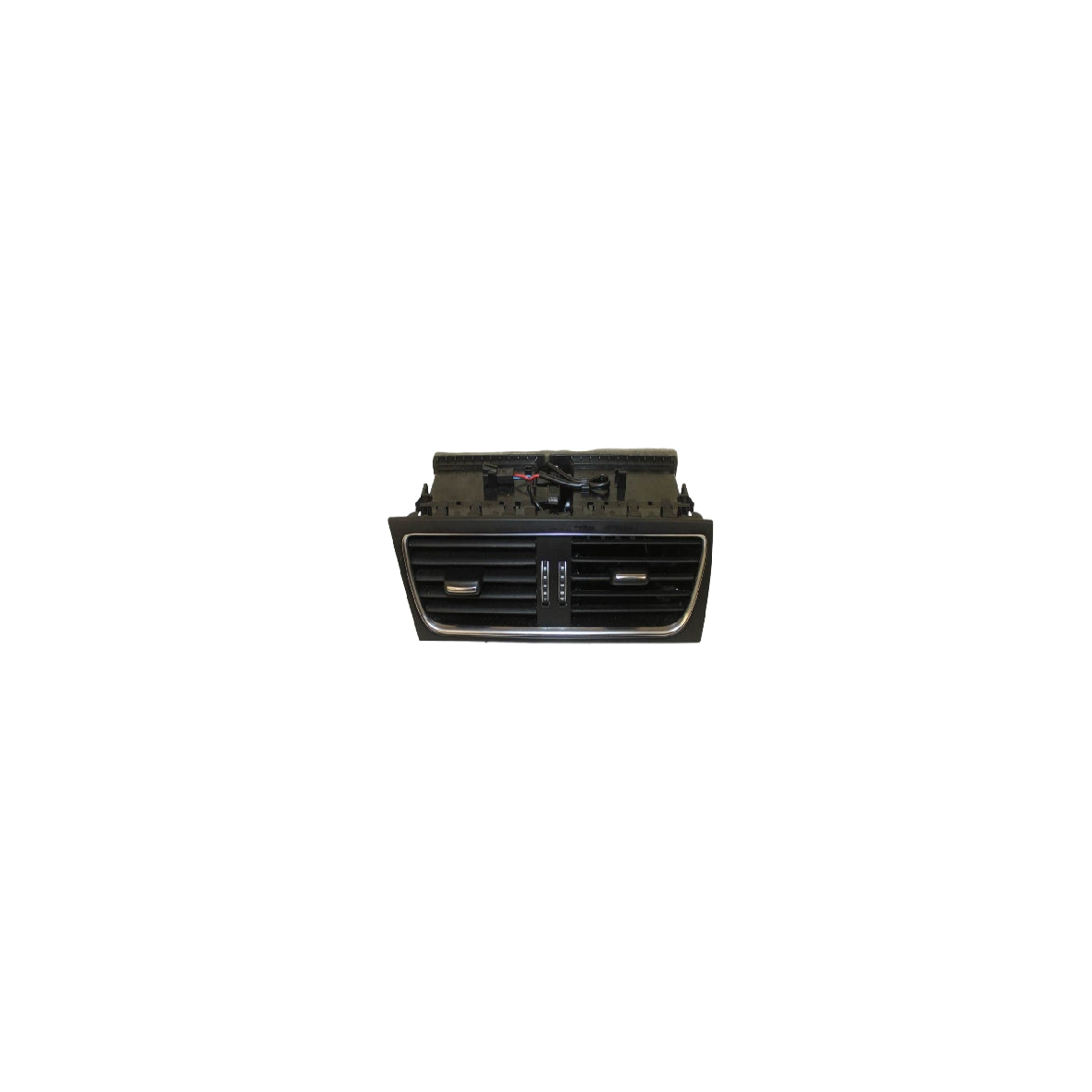 Audi A4 Defroster channel / nozzle