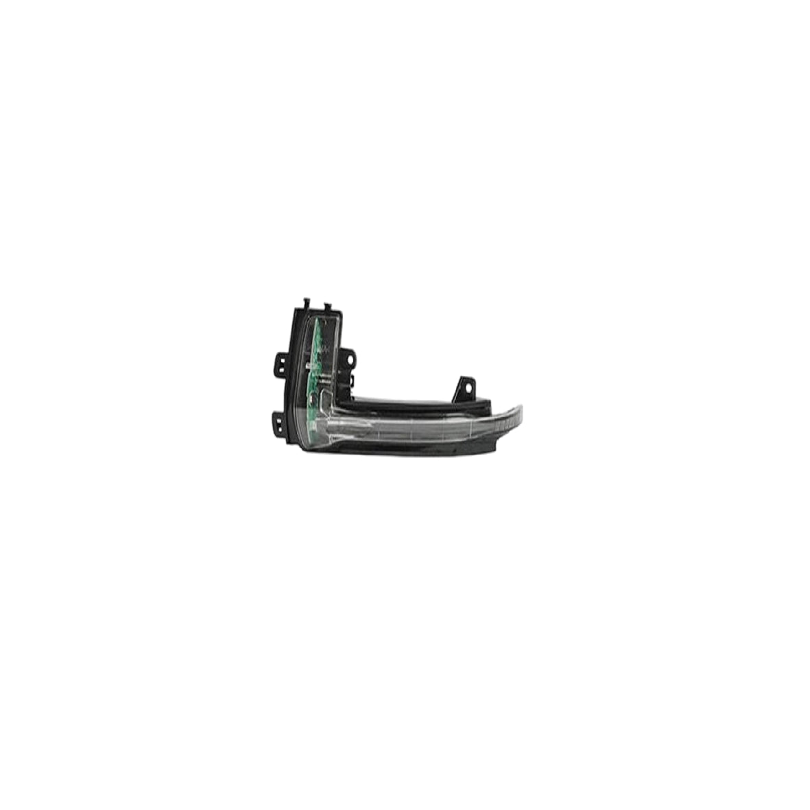 Audi A4 Direction indicator, front left