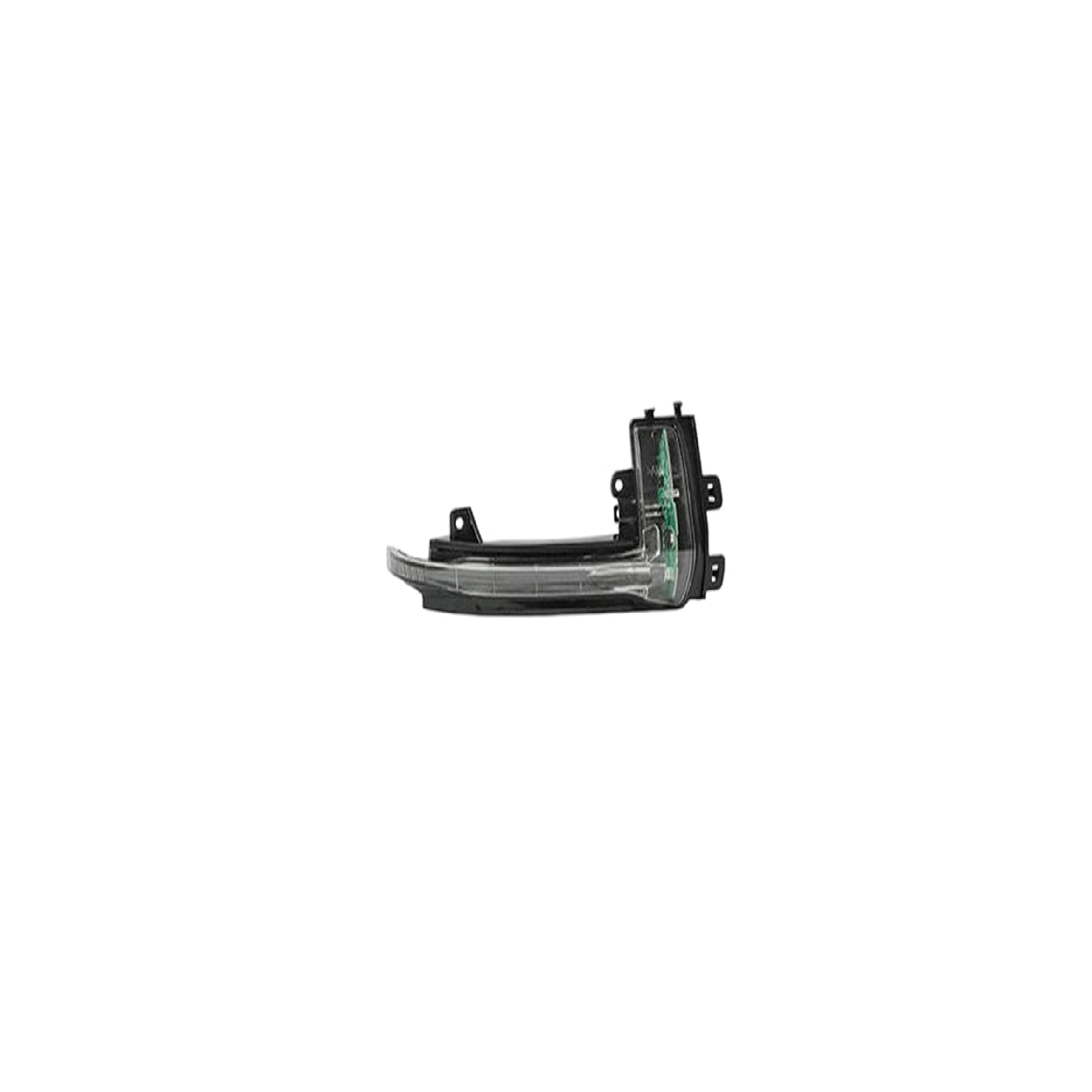 Audi A4 Direction indicator, front right