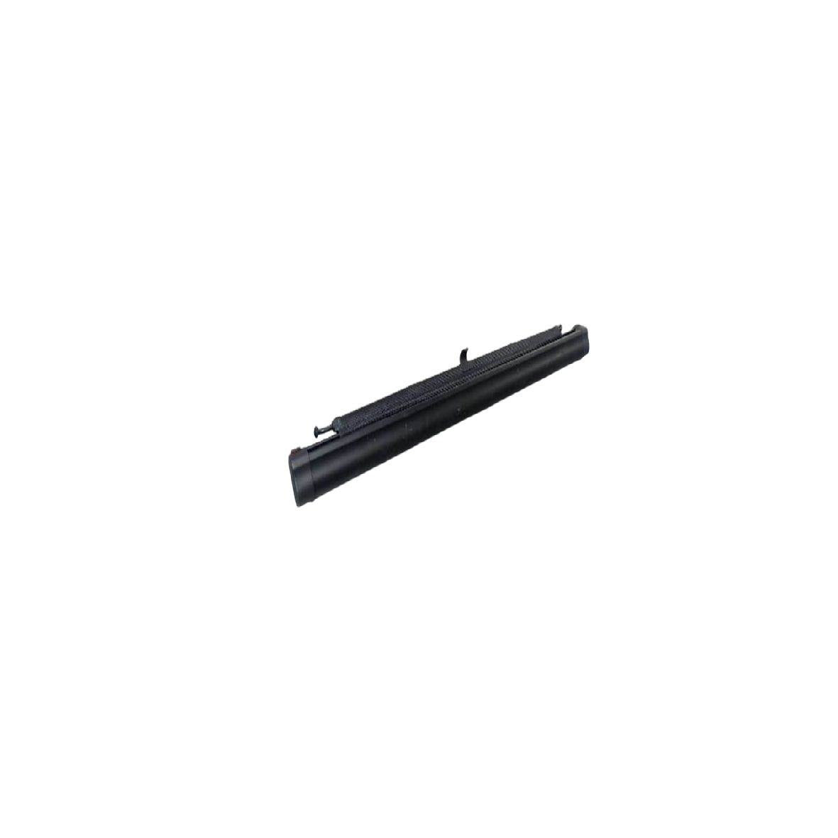 Audi A4 Dog grill, gate / cage