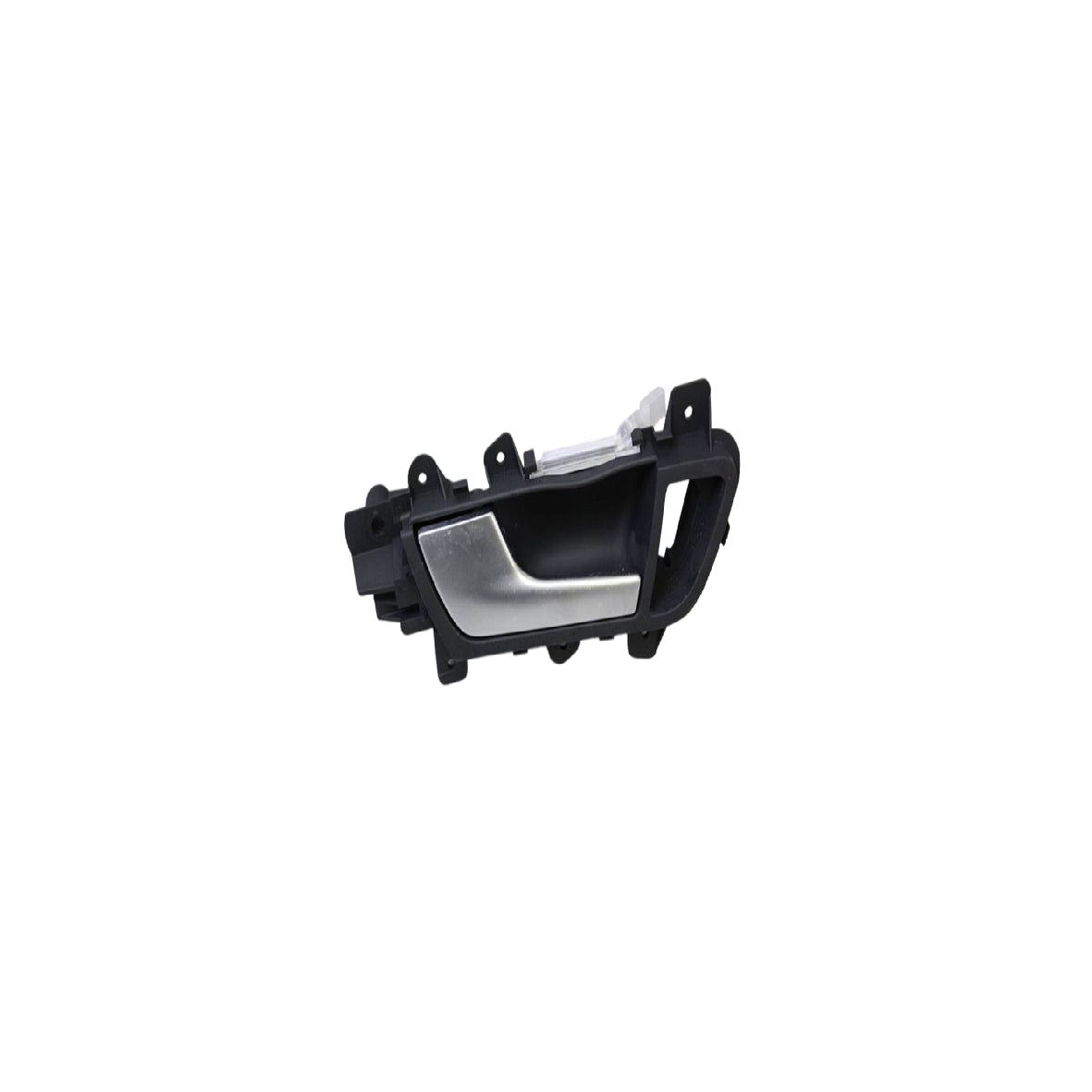 Audi A4 Door handle - interior LH