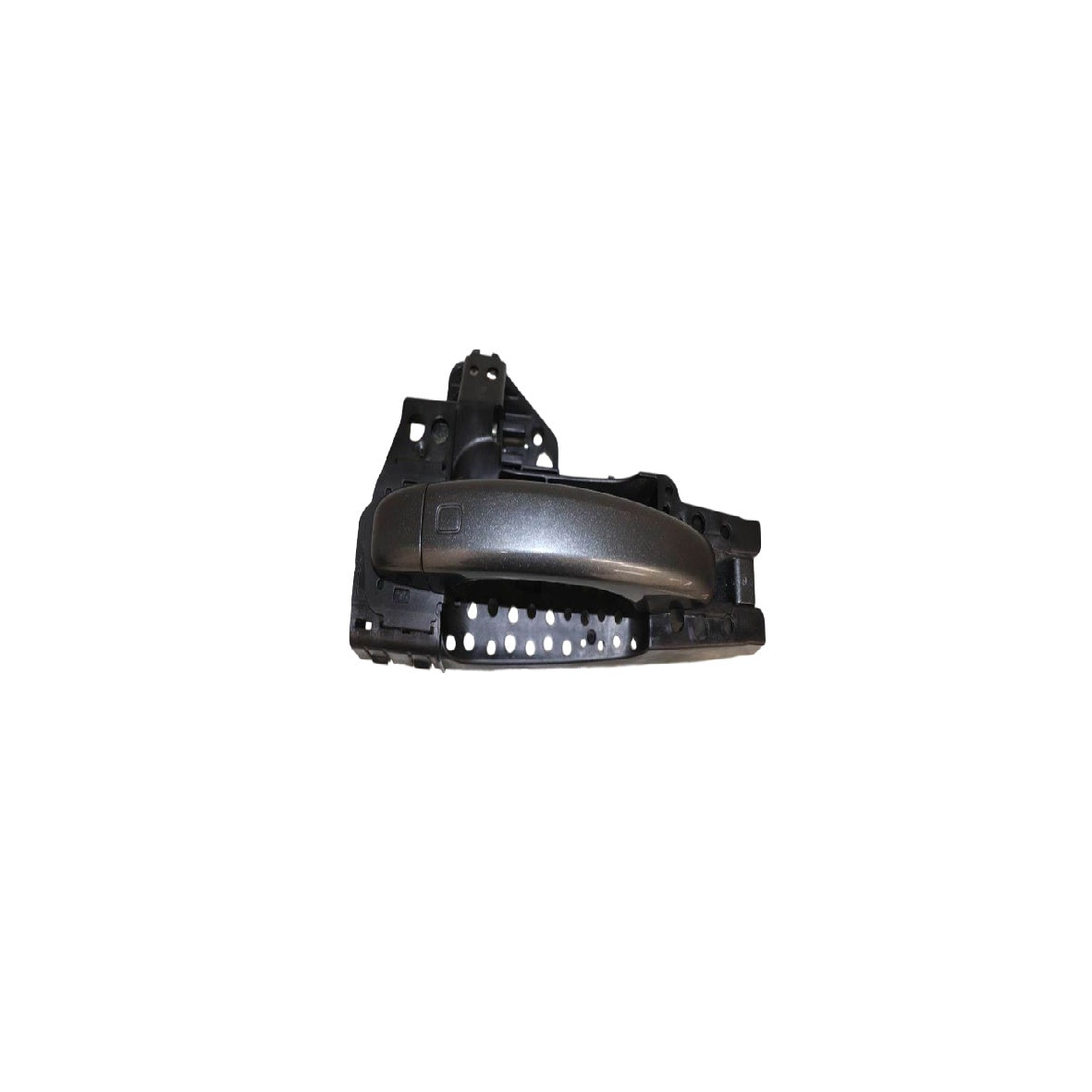 Audi A4 Door handle, outer lh