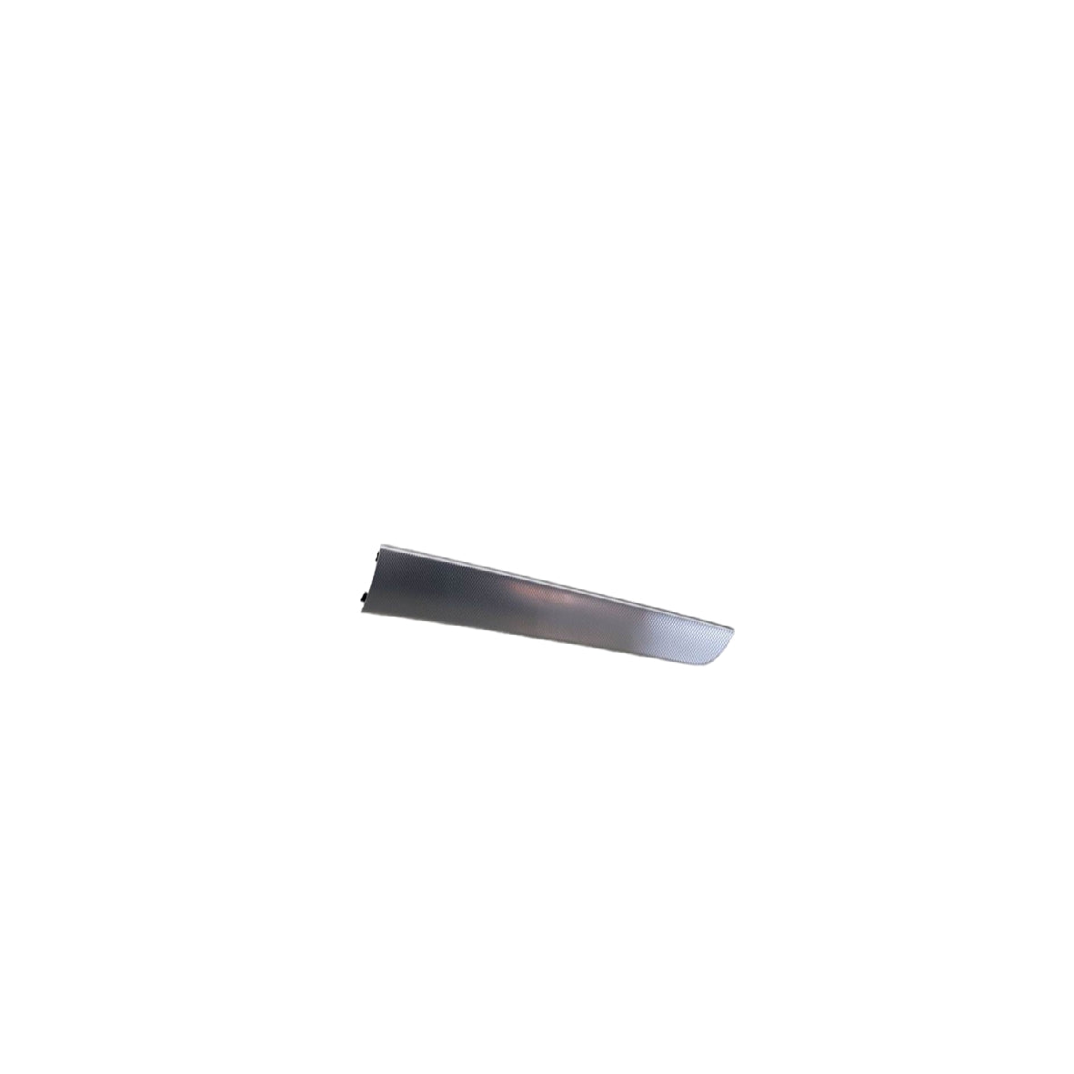 Audi A4 Door trim, molding RH