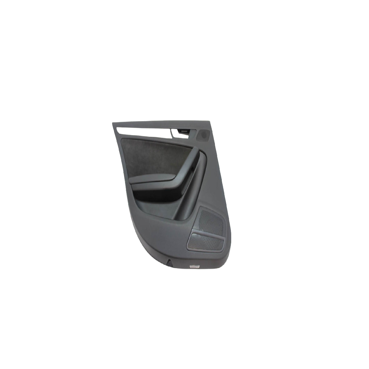 Audi A4 Door trim LH