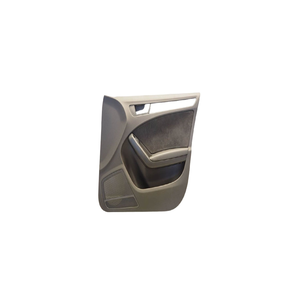 Audi A4 Door trim RH