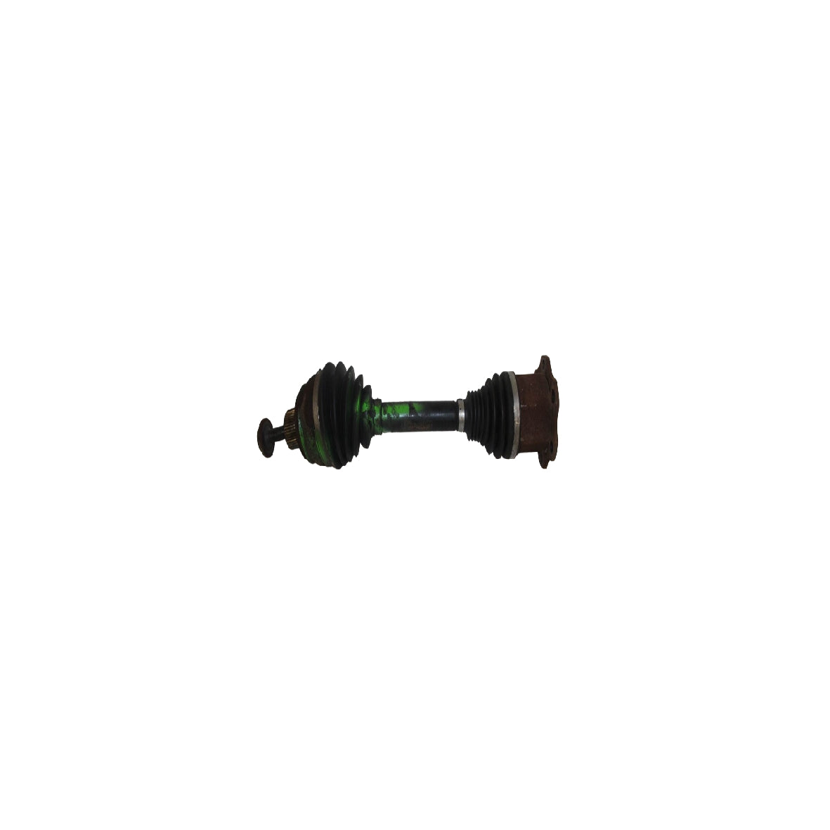 Audi A4 Drive shaft front right