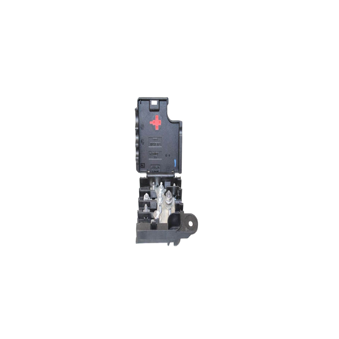Audi A4 Electrical other