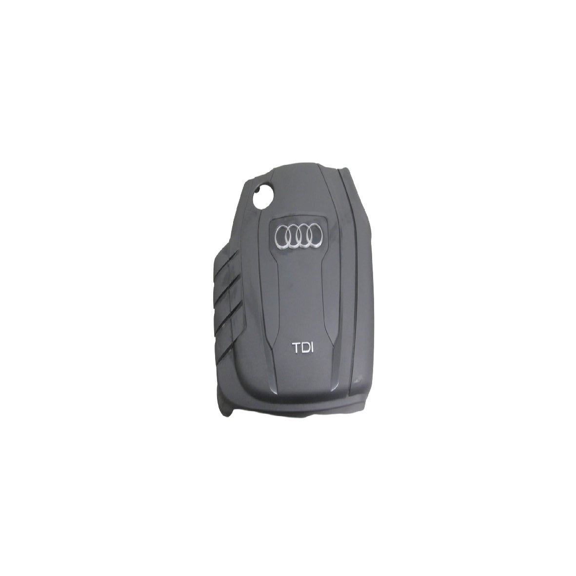 Audi A4 Engine cover