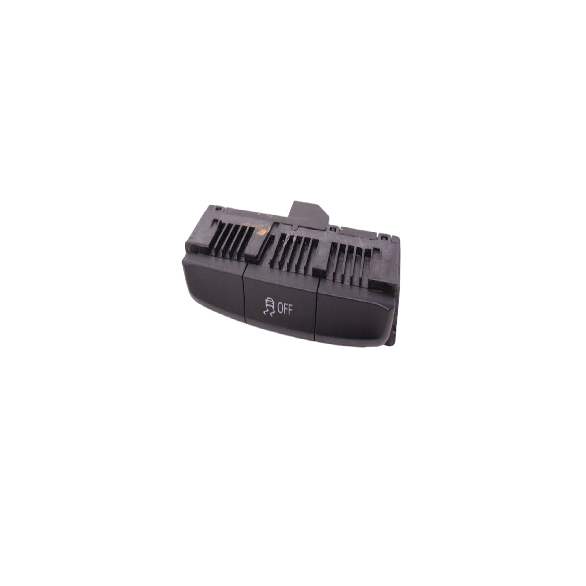 Audi A4 Esp off button switch