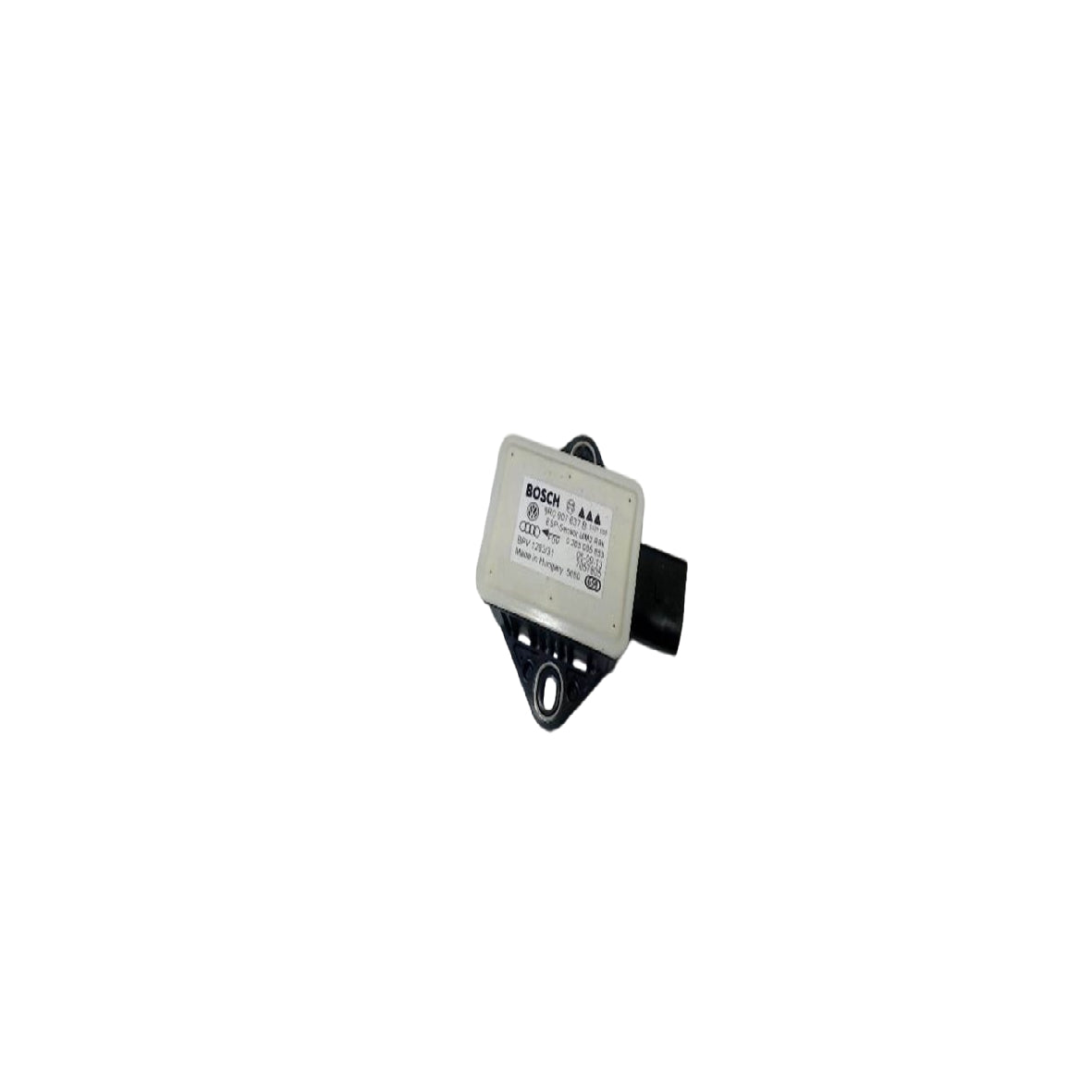 Audi A4 Esp sensor