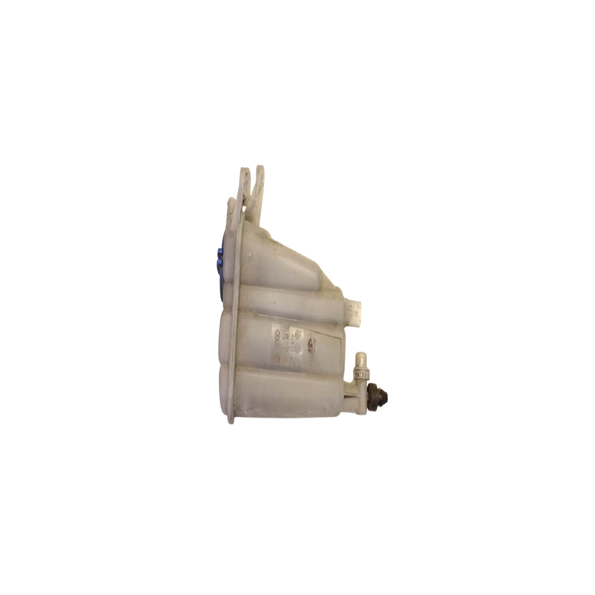 Audi A4 Expansion tank