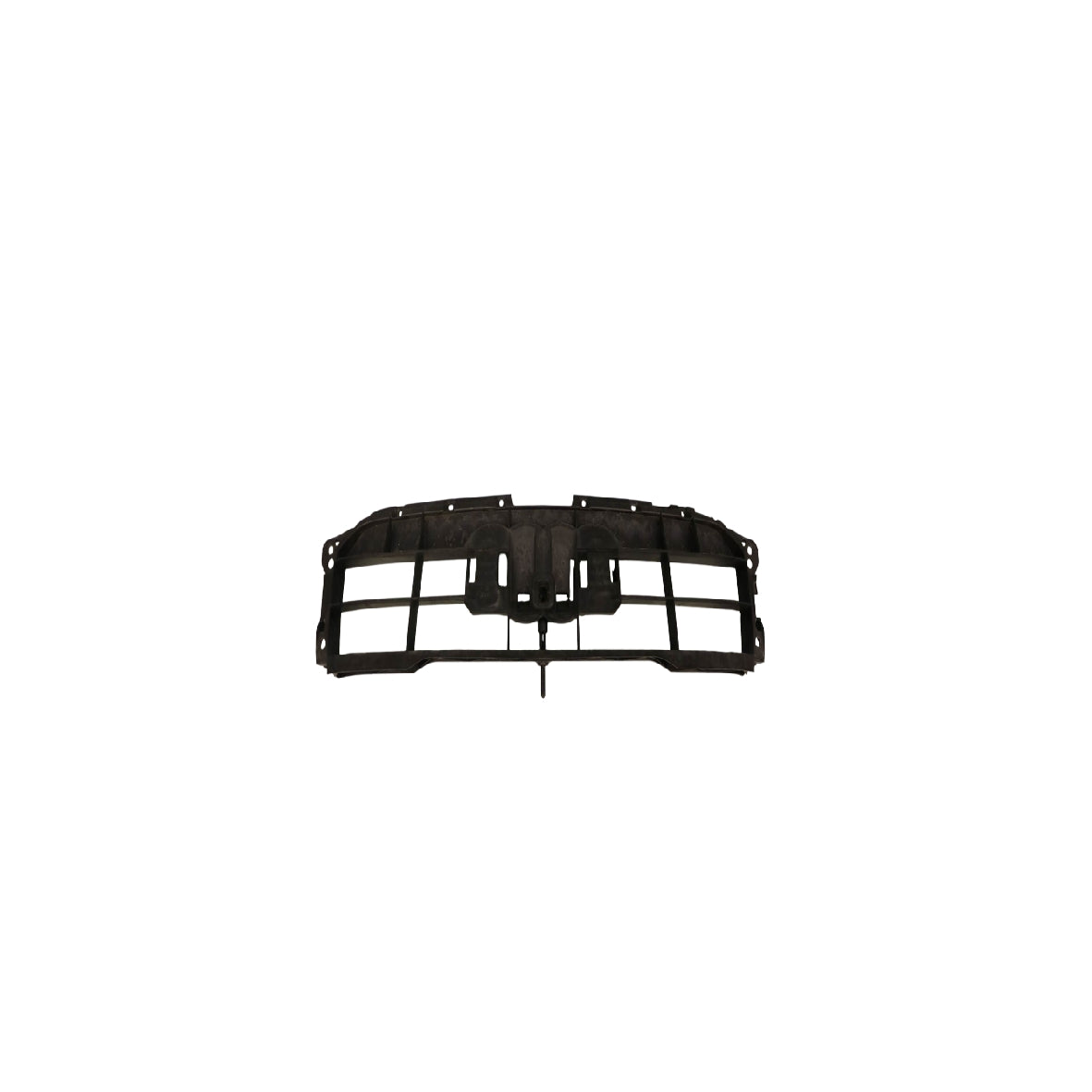 Audi A4 Front, other