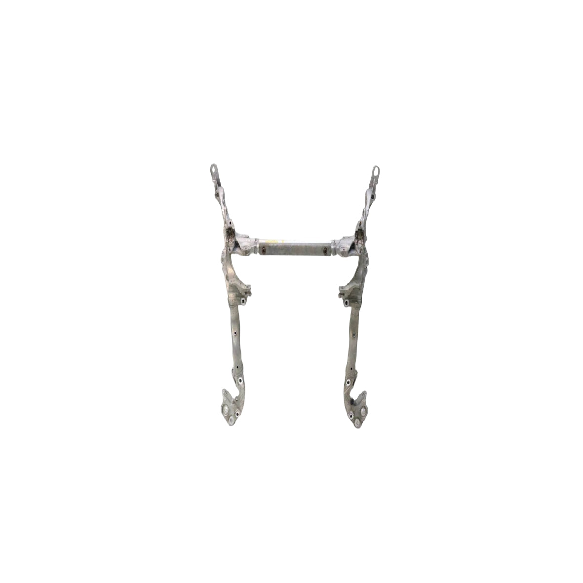 Audi A4 Front assembly member