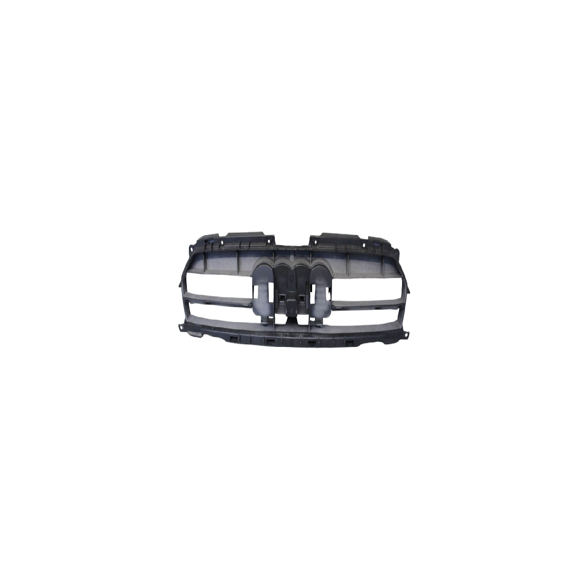 Audi A4 Front grill