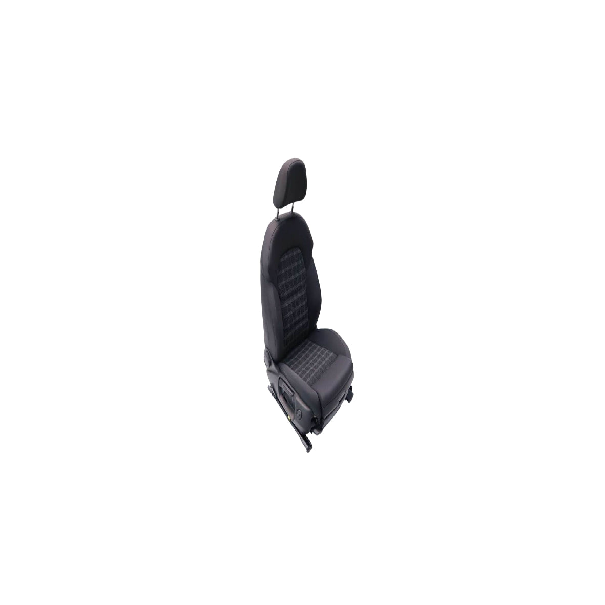 Audi A4 Front seat RH