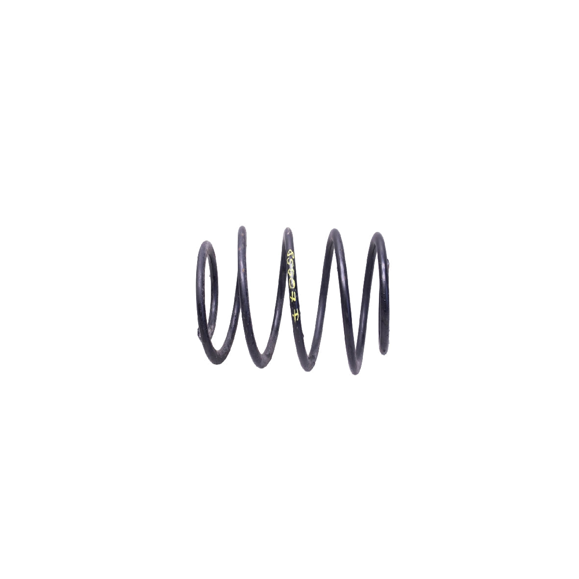Audi A4 Front spring