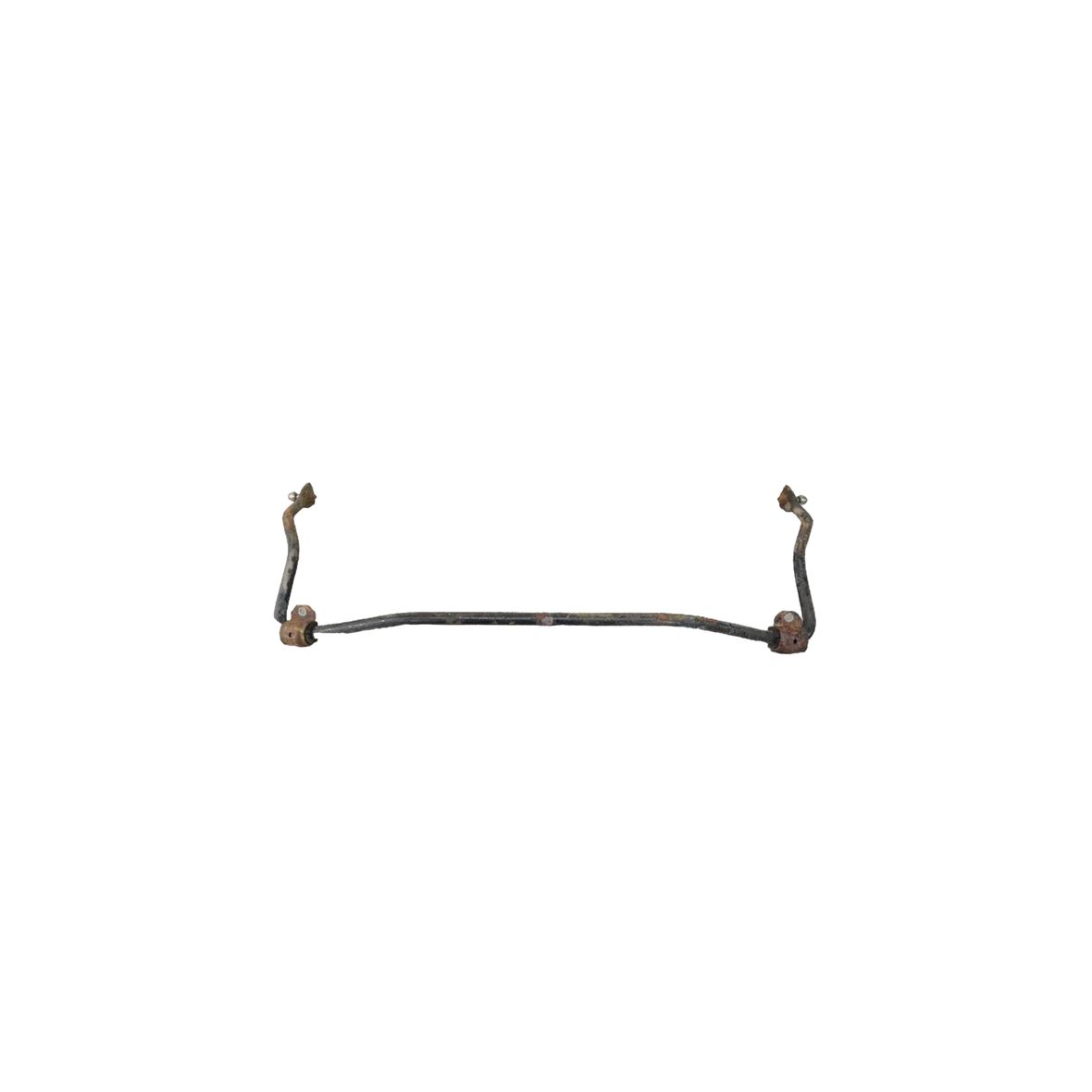 BMW 5-Series E28 Anti-roll bar, front