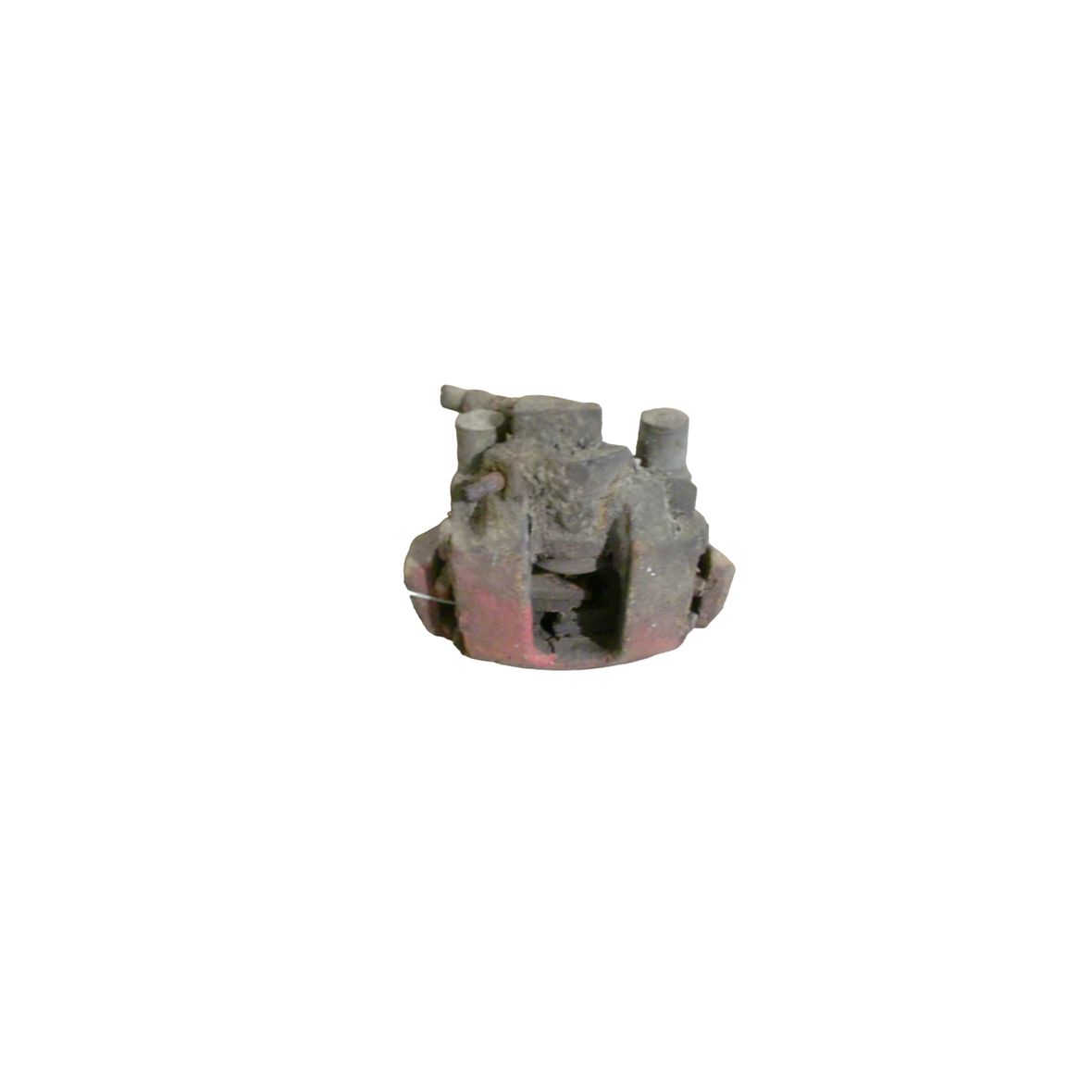 BMW 5-Series E28 Brake caliper, rear lh