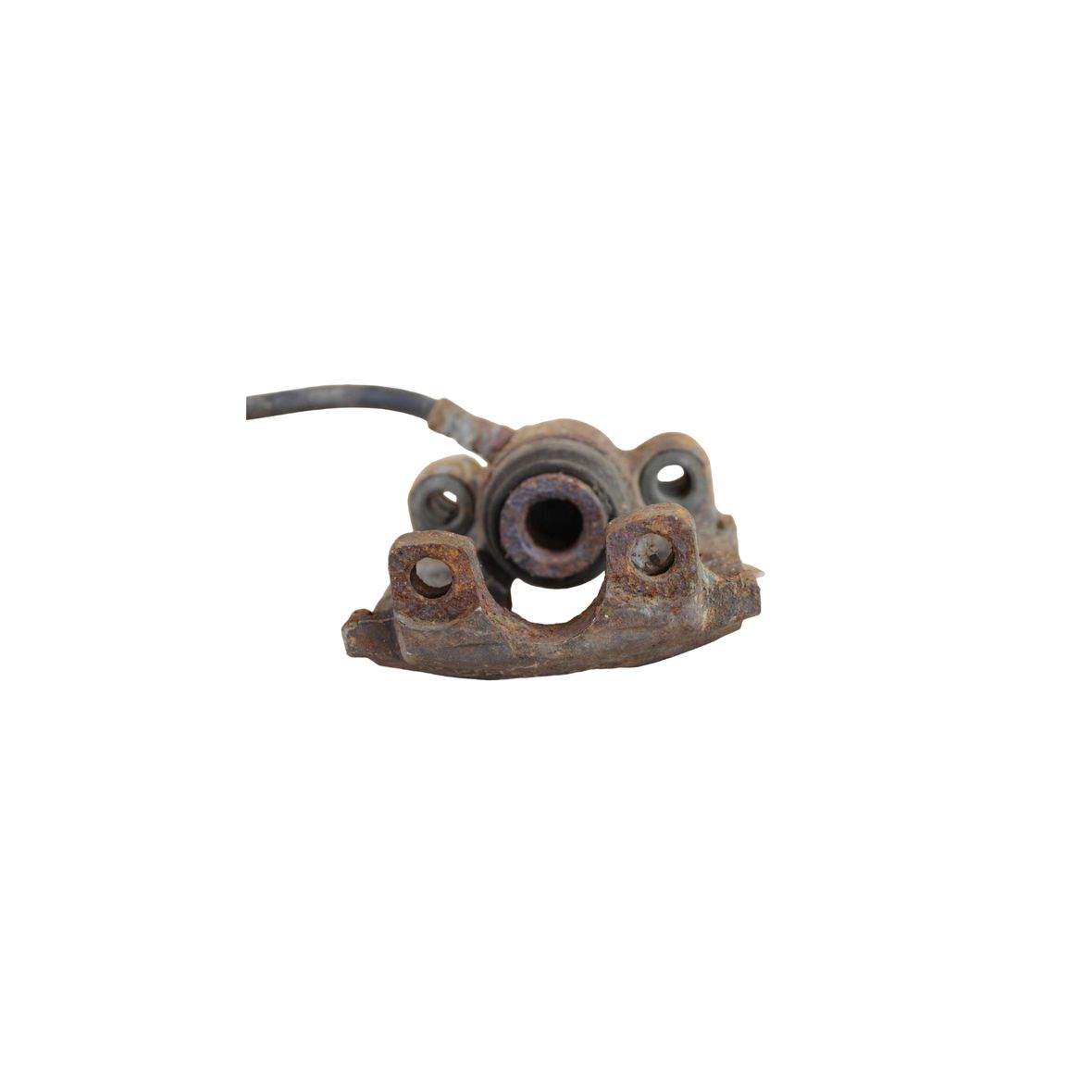 BMW 5-Series E28 Brake caliper, rear rh