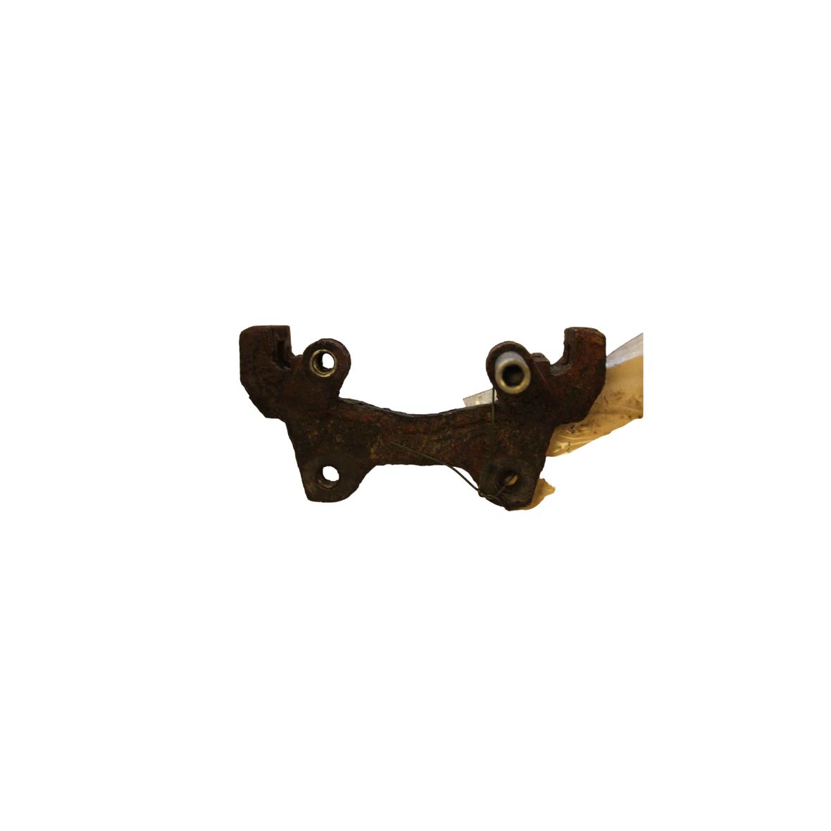 BMW 5-Series E28 Brake caliper holder