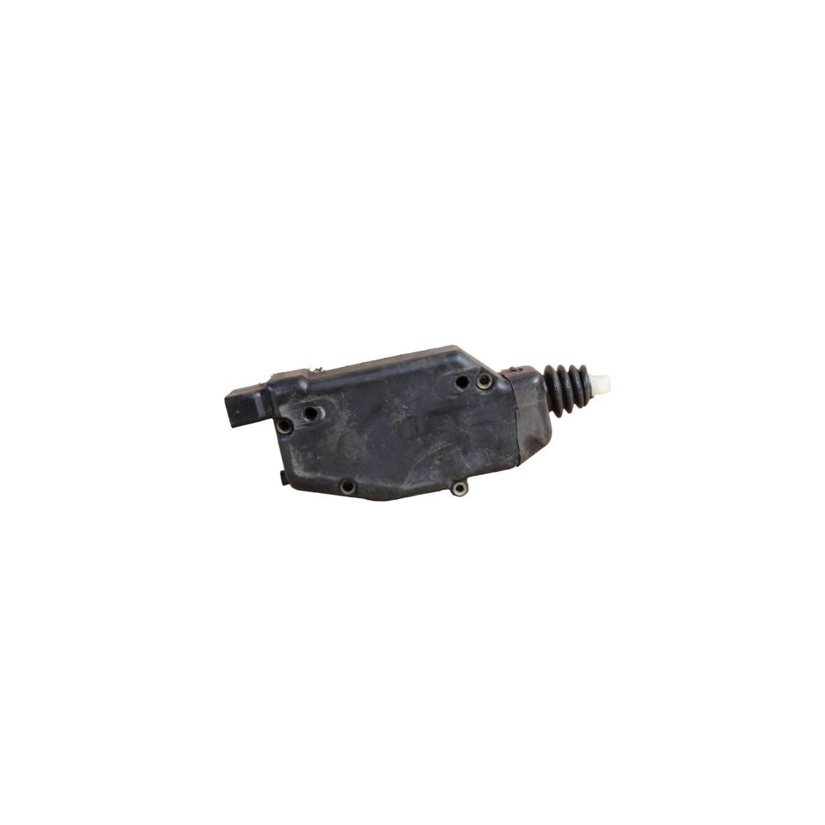 BMW 5-Series E28 Central lock rh
