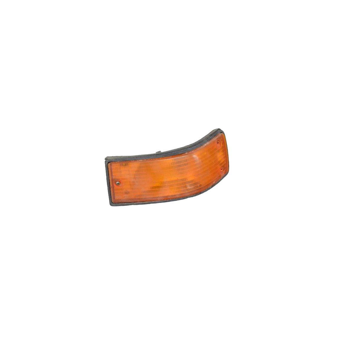 BMW 5-Series E28 Direction indicator, front right