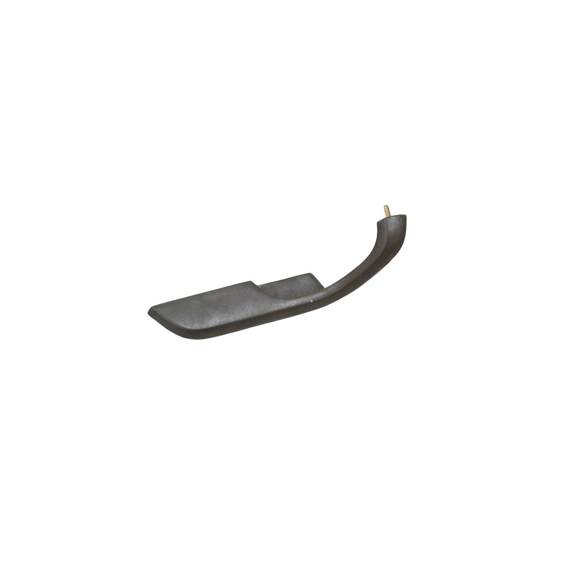 BMW 5-Series E28 Door handle - interior LH