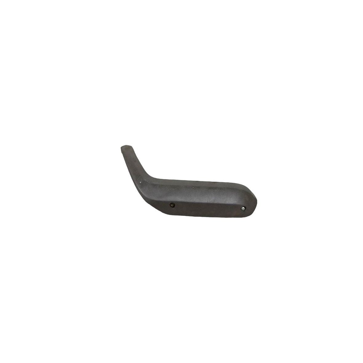 BMW 5-Series E28 Door handle - interior RH