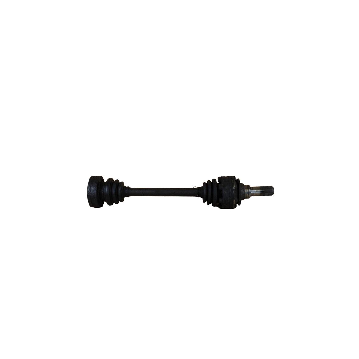 BMW 5-Series E28 Drive shaft rear right