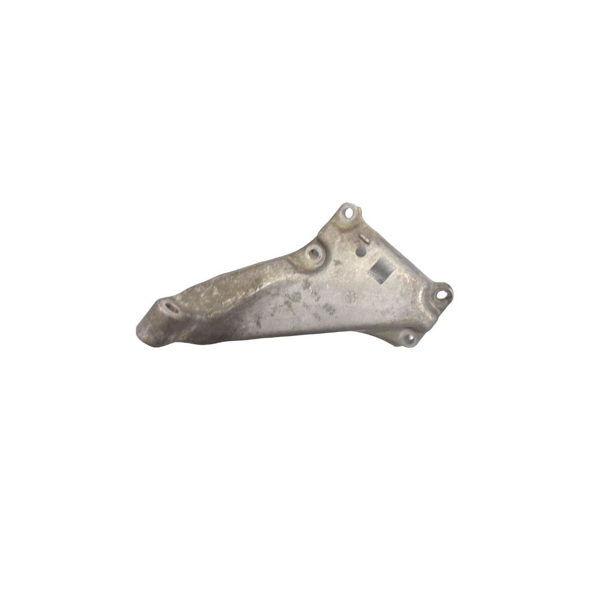 BMW 5-Series E28 Engine mount