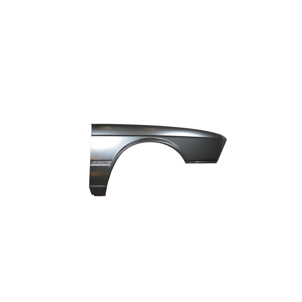 BMW 5-Series E28 Fender front rh