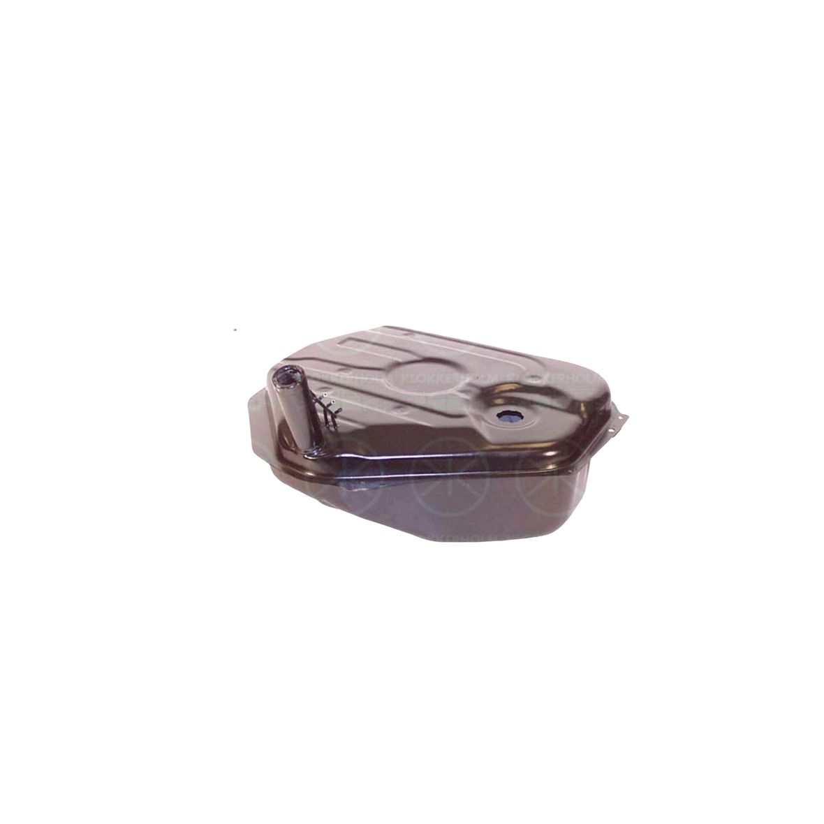 BMW 5-Series E28 Fuel tank