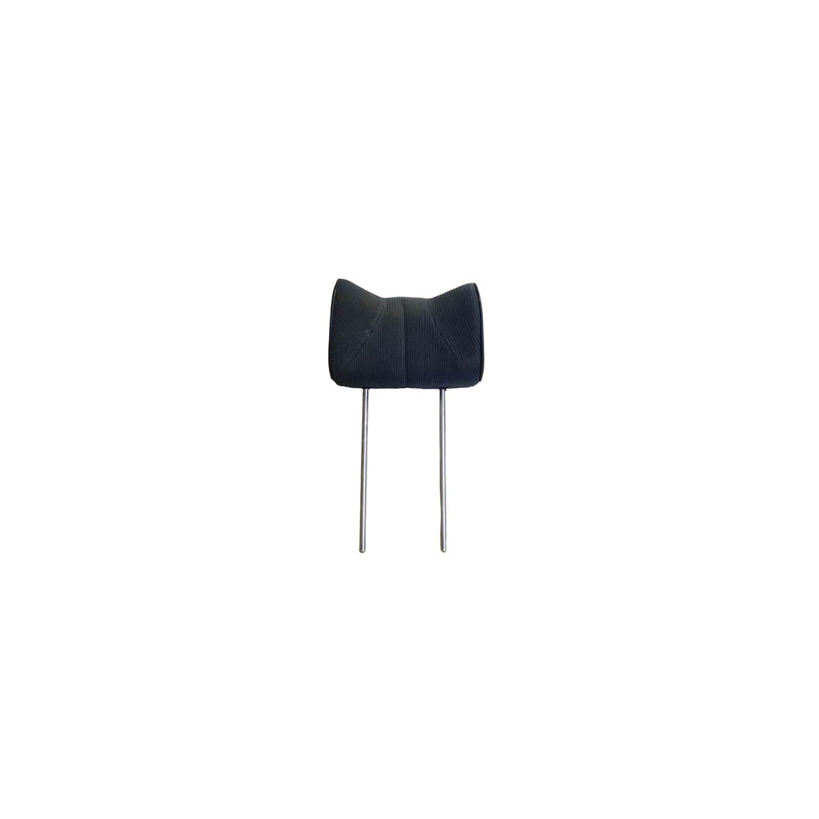 BMW 5-Series E28 Headrest