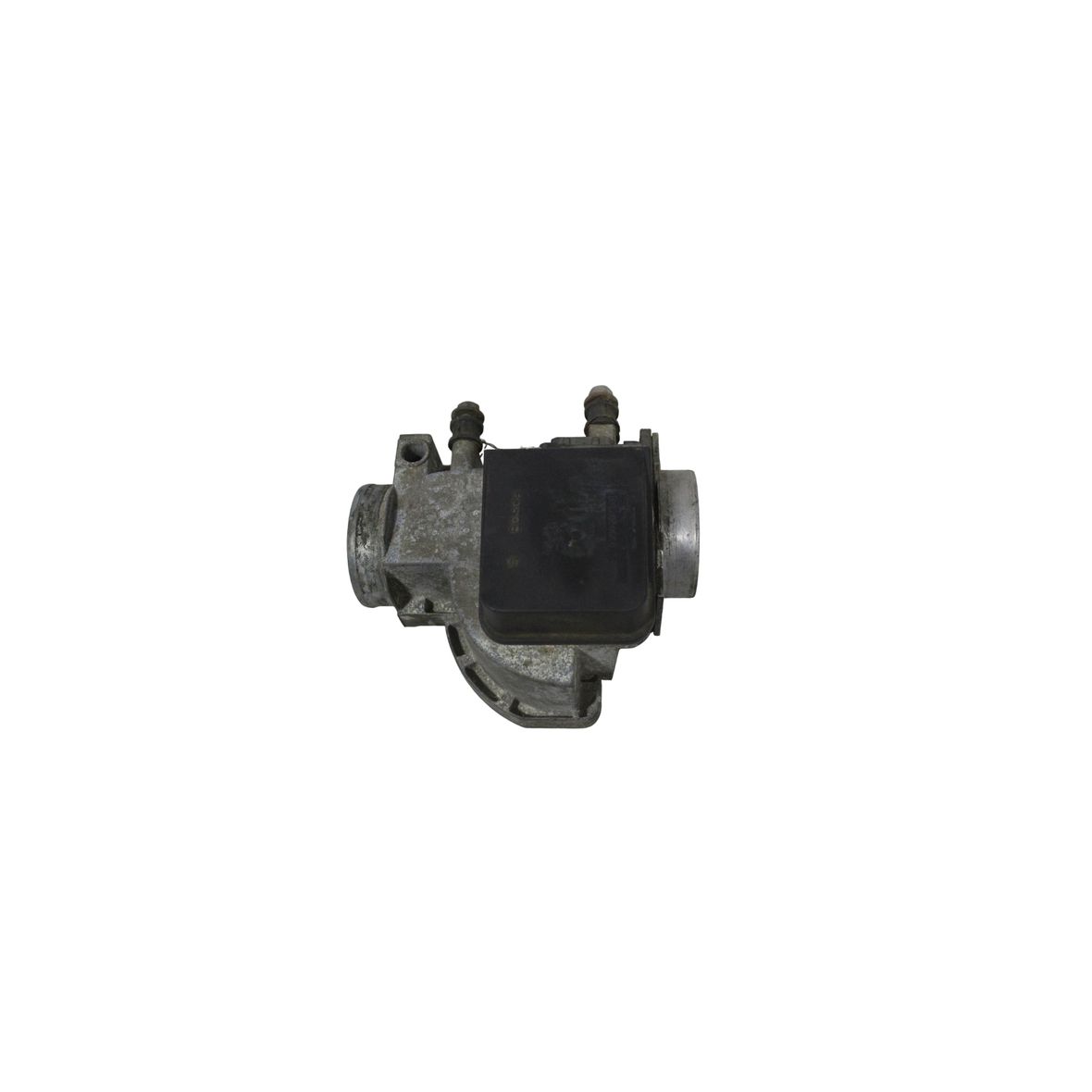 BMW 5-Series E28 Inj. airflow meter