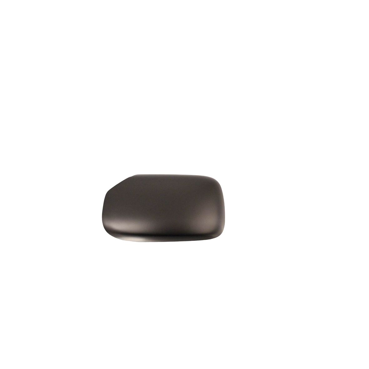BMW 5-Series E28 Mirror cover / frame / exterior house RH