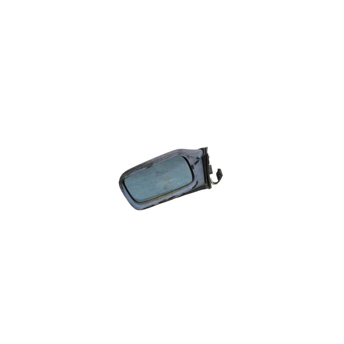 BMW 5-Series E28 Mirror exterior electric adj. LH