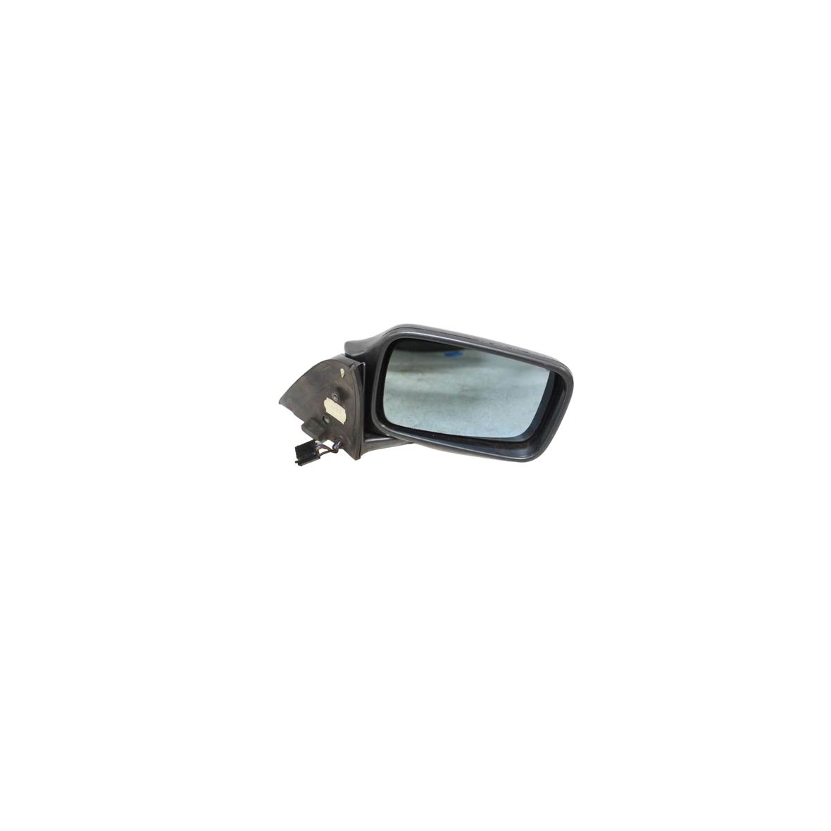 BMW 5-Series E28 Mirror exterior electric adj. RH