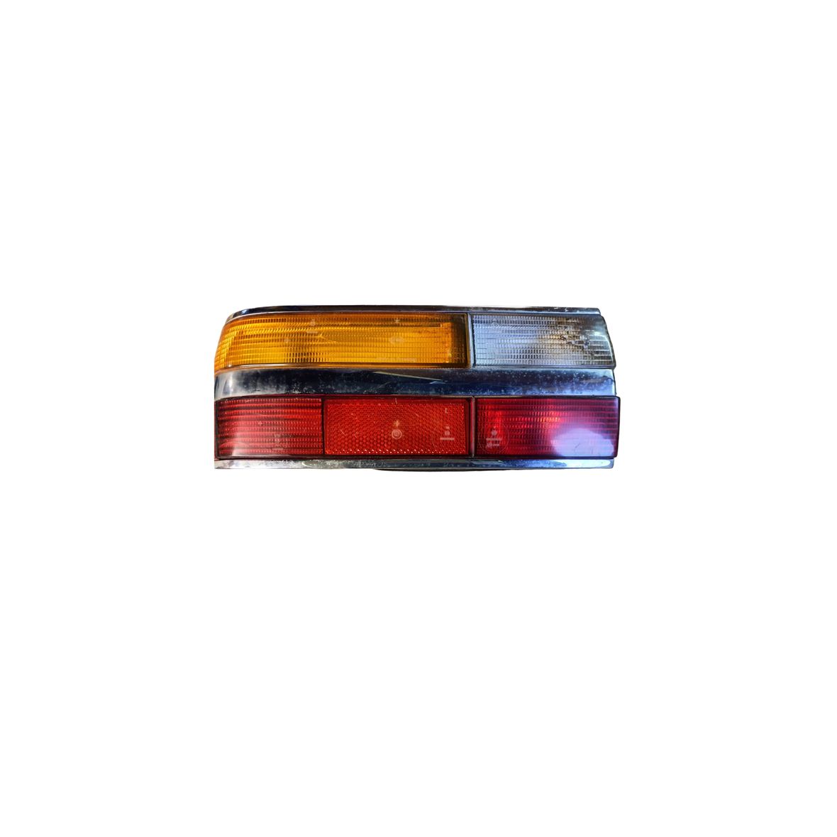 BMW 5-Series E28 Rear lights left