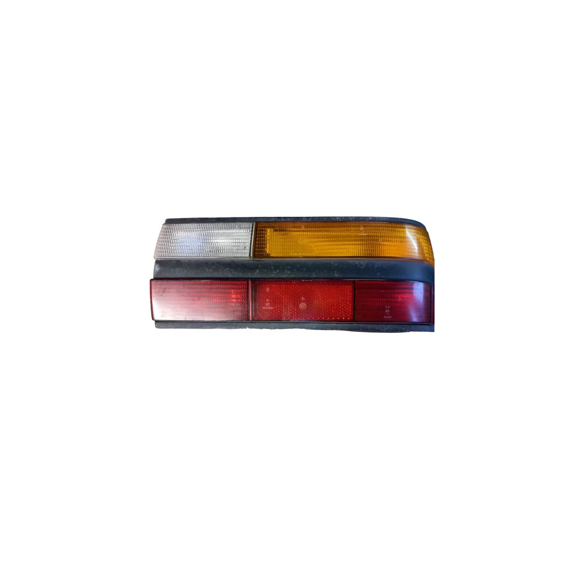 BMW 5-Series E28 Rear lights right