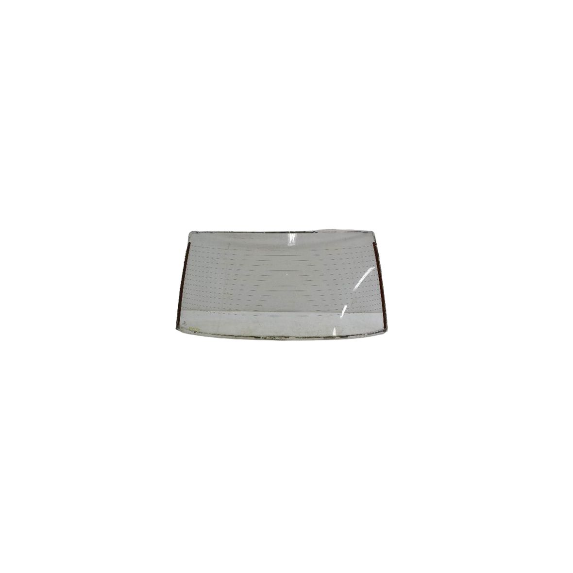 BMW 5-Series E28 Wiper rear window