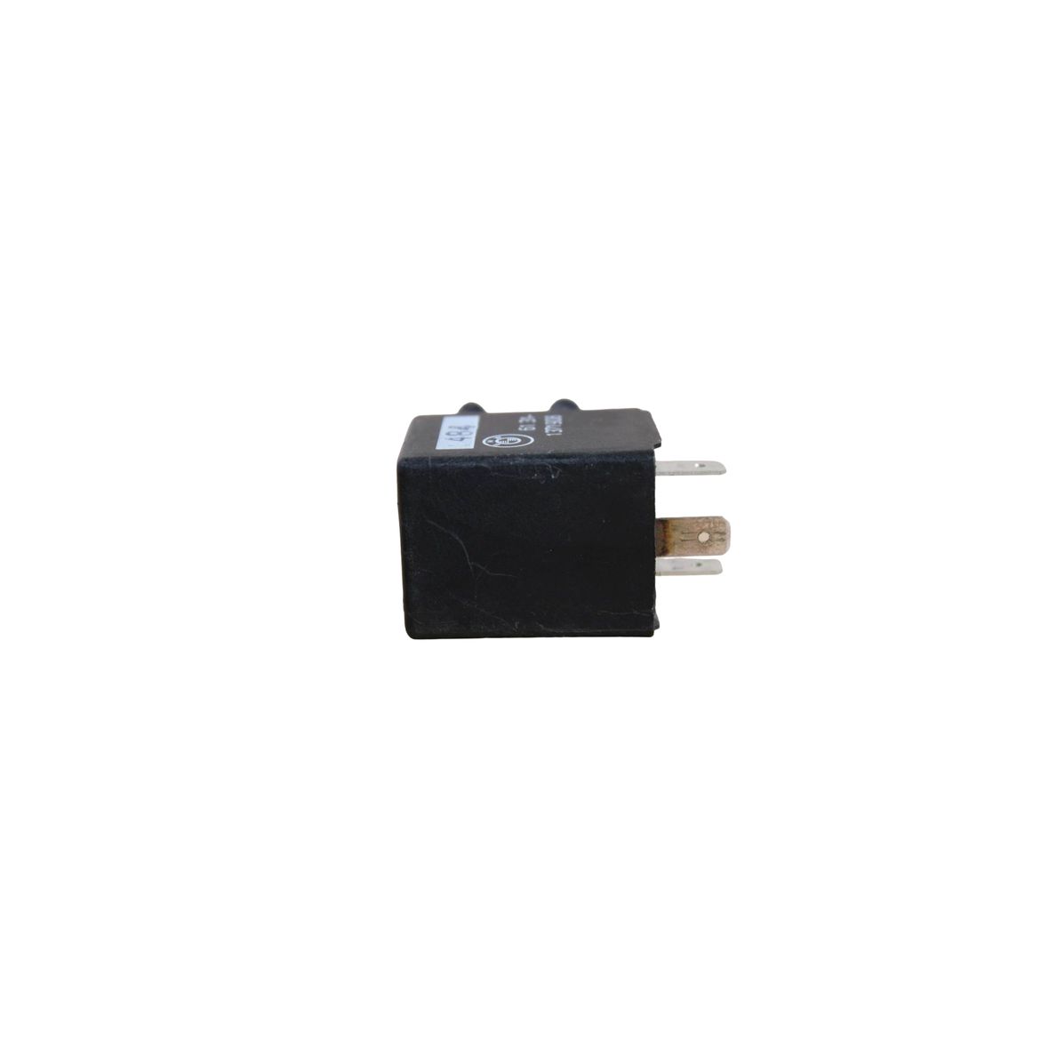 BMW 5-Series E28 Relay - other
