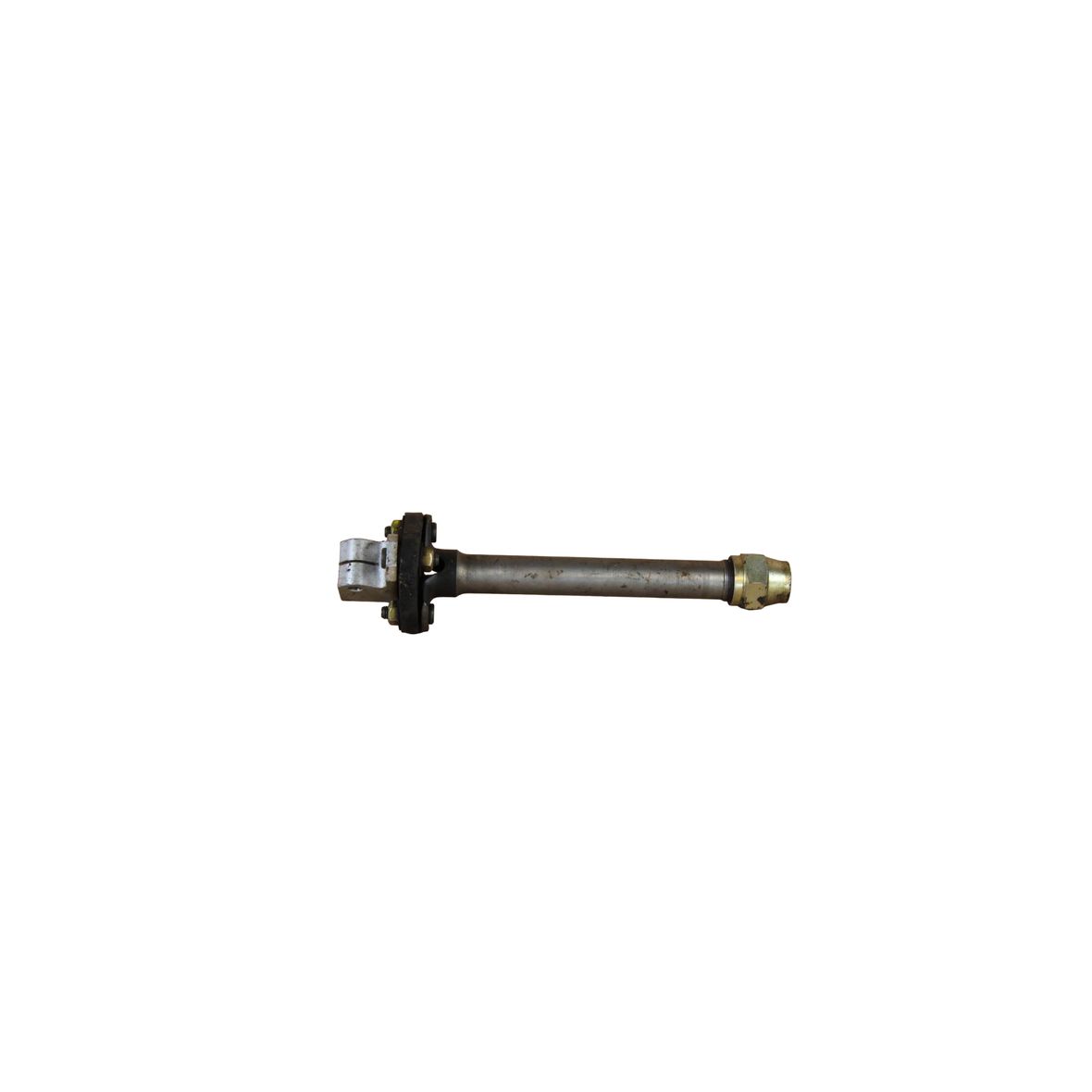 BMW 5-Series E28 Steering column joint