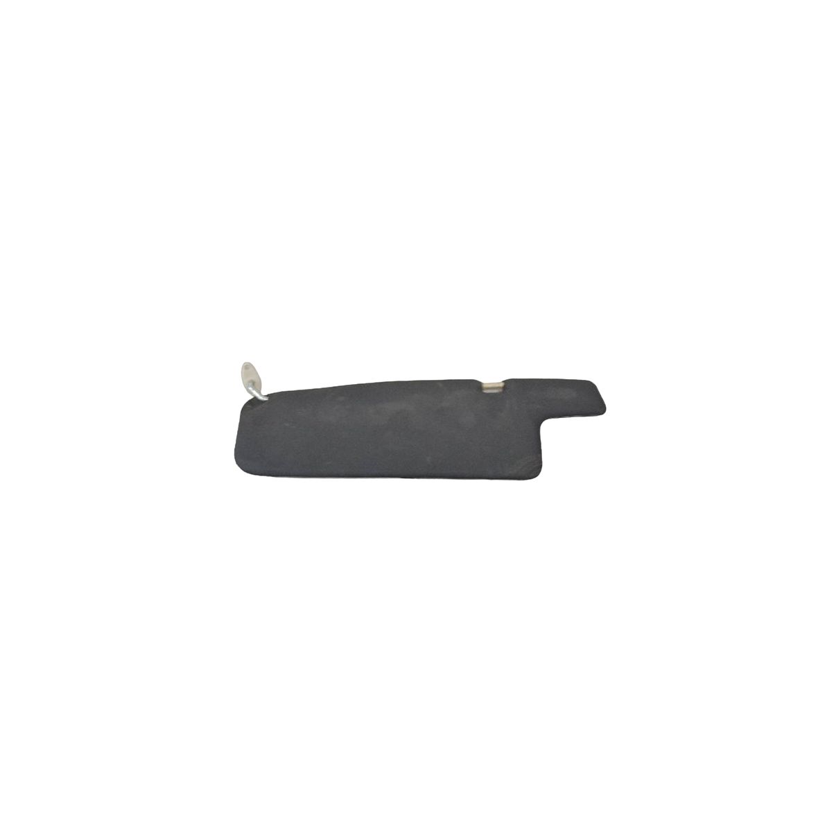 BMW 5-Series E28 Sun visor