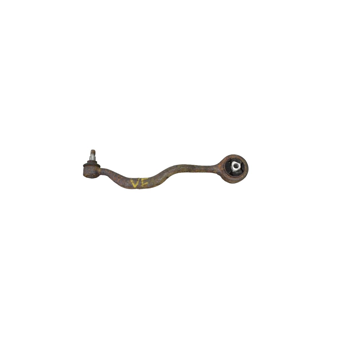 BMW 5-Series E28 Support arm, front lower lh