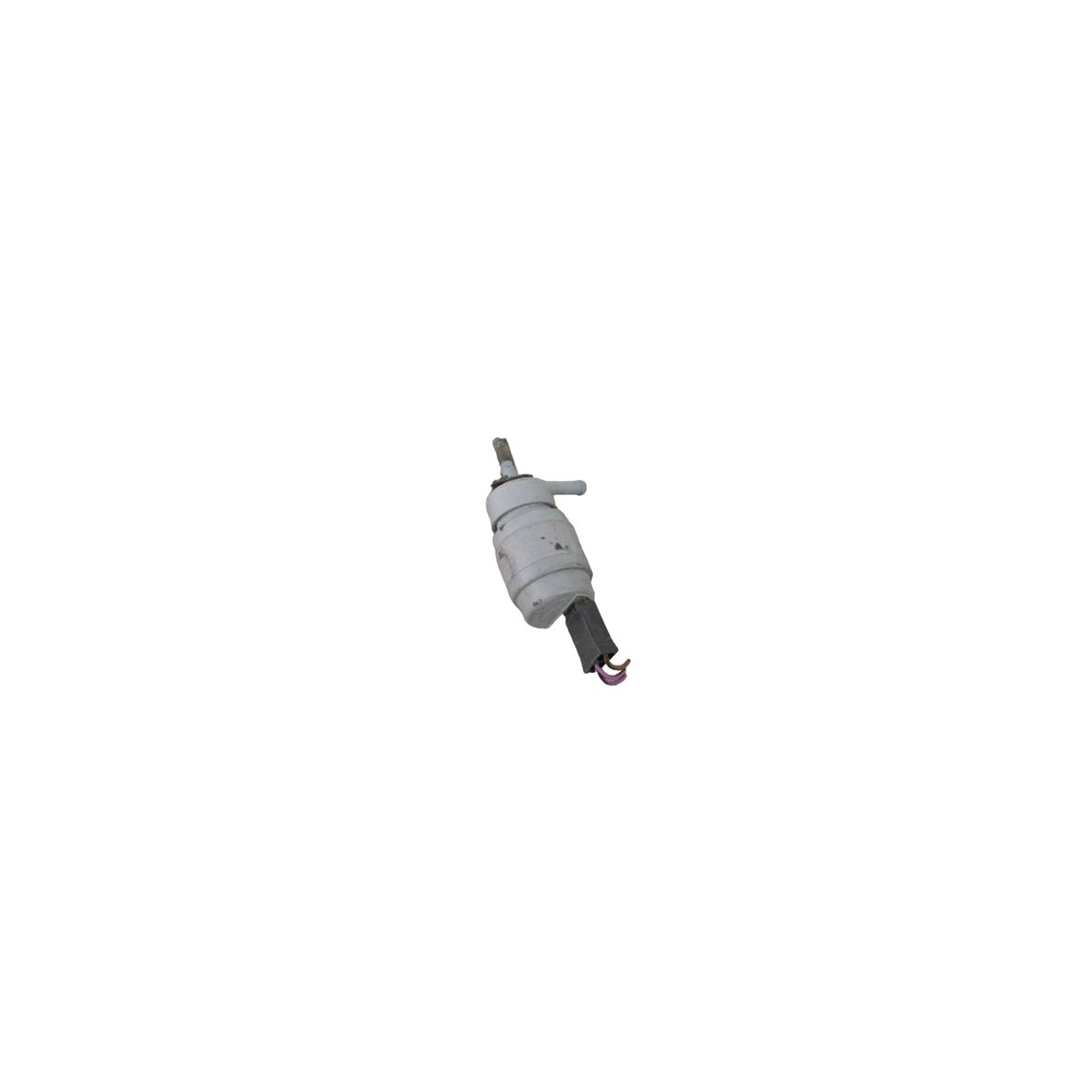BMW 5-Series E28 Washer pump, high pressure