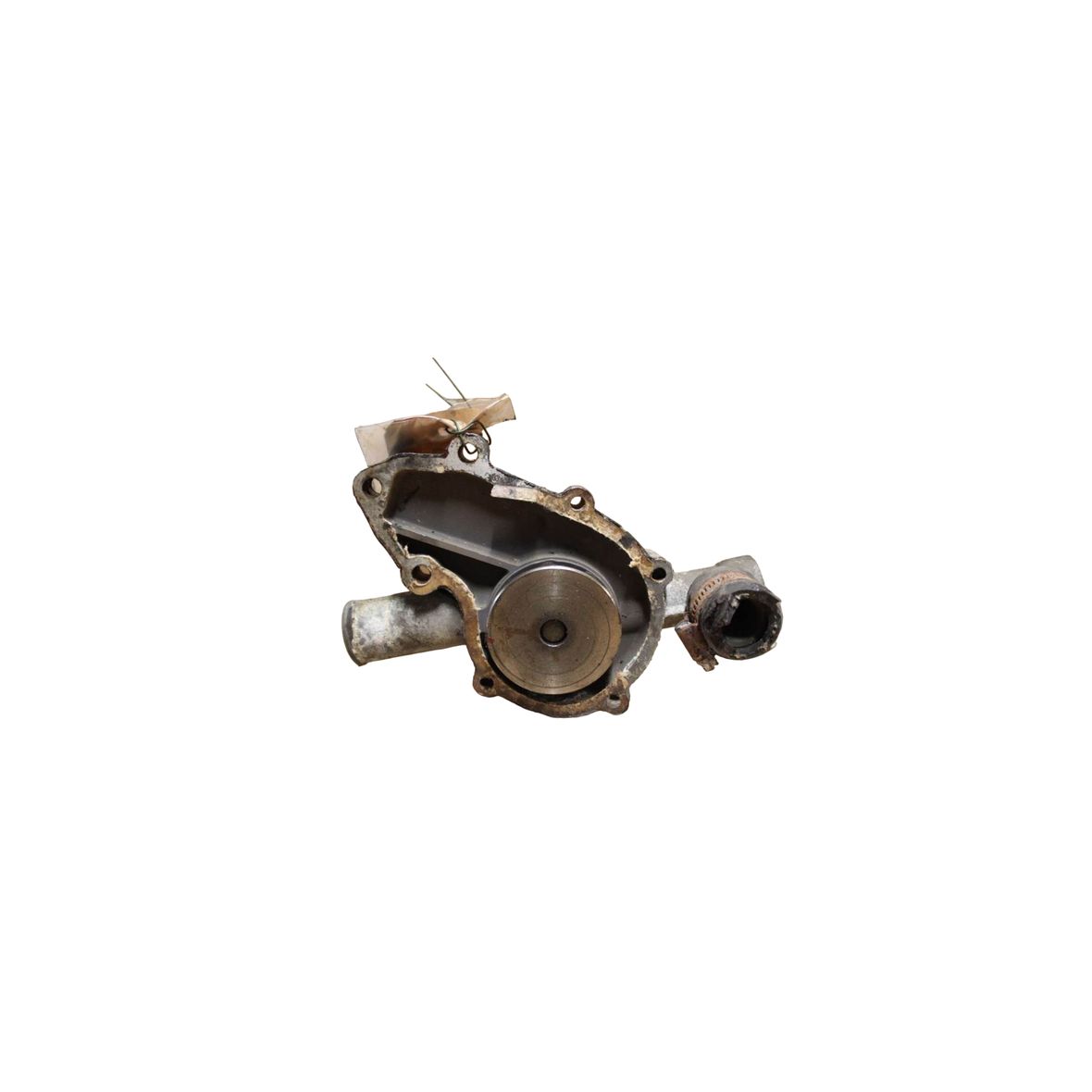 BMW 5-Series E28 Water pump