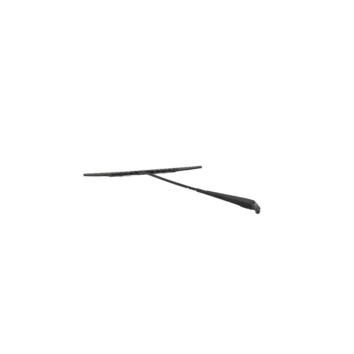 BMW 5-Series E28 Wiper arm windscreen
