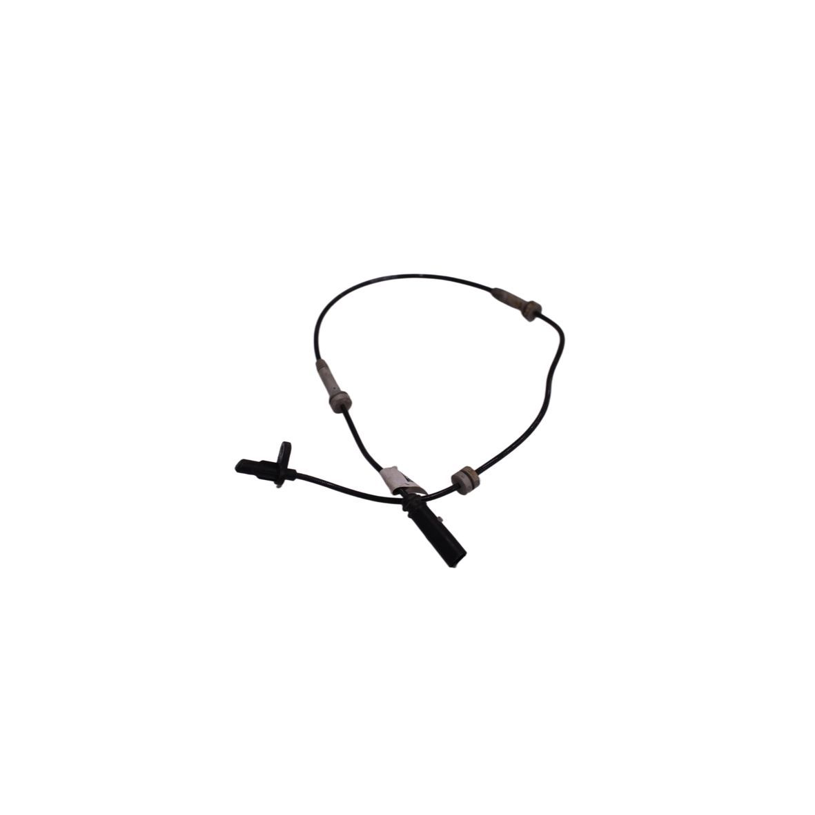 BMW 5-Series G30 G31 Abs sensor