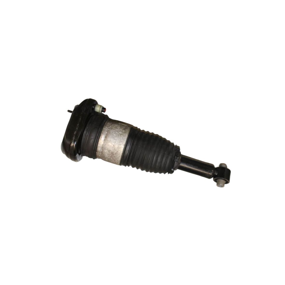 BMW 5-Series G30 G31 Air suspension, spring