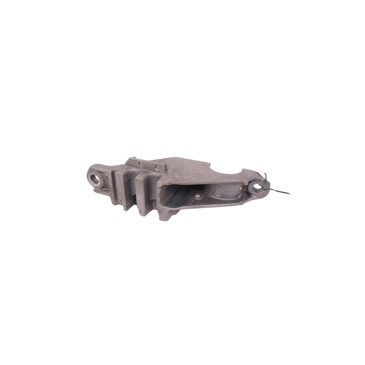 BMW 5-Series E28 Anti-roll bar bracket